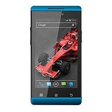  Xolo A500S Ips 