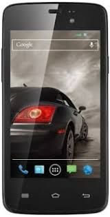 Xolo A500S Lite