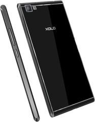  Xolo Era 3 