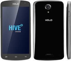 Xolo Omega 5.5