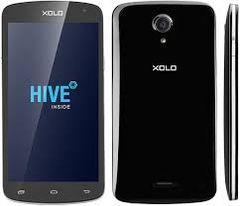  Xolo Omega 5.5 