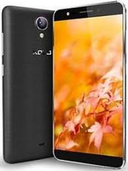  Xolo One Hd 