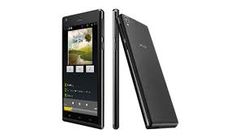  Xolo Opus Hd 