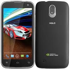 Xolo Play T1000