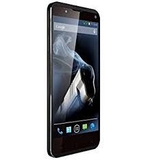 Xolo Q1000 Opus 2