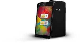 Xolo Q1000S