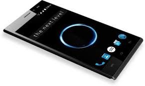 Xolo Q1010