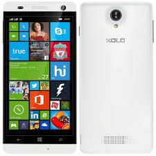 Xolo Q1020