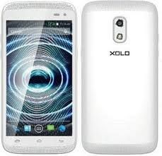 Xolo Q1200