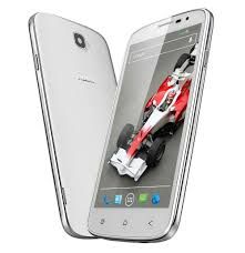  Xolo Q2100 