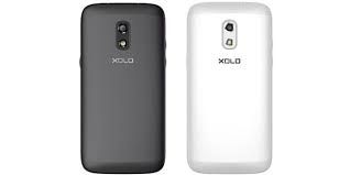 Xolo Q500S Ips