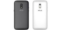  Xolo Q500S Ips 