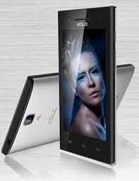 Xolo Q800