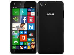 Xolo Win Q900S