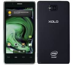 Xolo X900