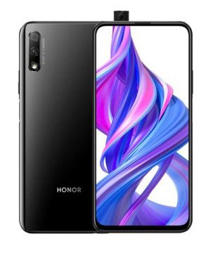 Điện Thoại Honor 9x