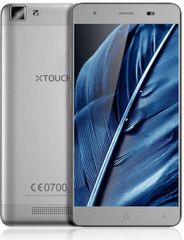  Xtouch T3 