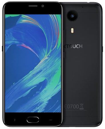 XTOUCH UNIX PRO