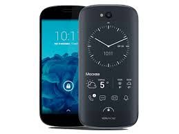 Yotaphone 2