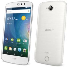  Acer Liquid Z320 