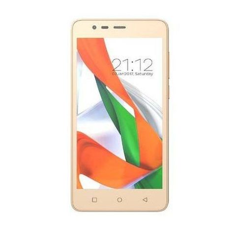 Zen Admire Swadesh Plus