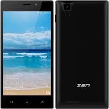 Zen Mobile Powermax Neo