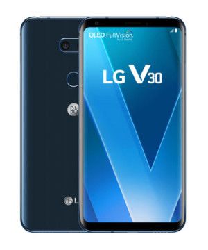 Điện Thoại Lg V30 Cũ