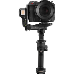  Gimbal Zhiyun CRANE 4 Standard Kit 