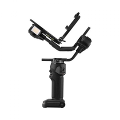  Gimbal Zhiyun CRANE 4 Combo Kit 