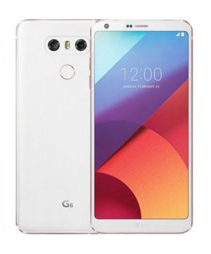 Điện Thoại Lg G6 Cũ