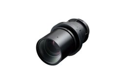  Zoom Lens Projector Panasonic Et-elw20 