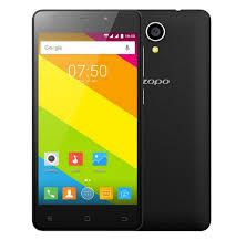 Zopo Color C2