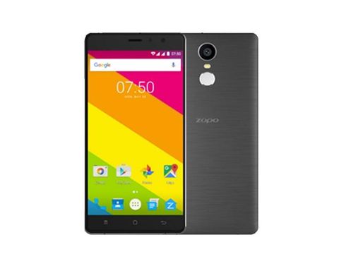 Zopo Color E1