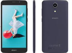  Zopo Color S5.5 