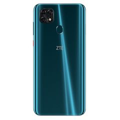  ZTE Blade 20 Smart V1050 