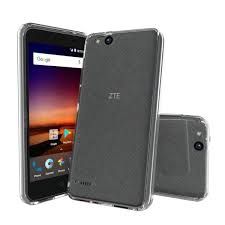 Zte Blade Vantage