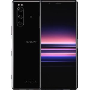 Điện Thoại Sony Xperia 5 Cũ