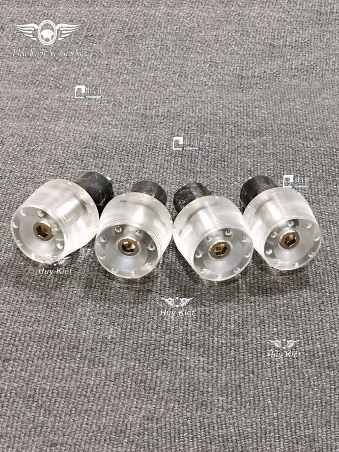 Gù Tay Lái Mica GTK-5 MS2064