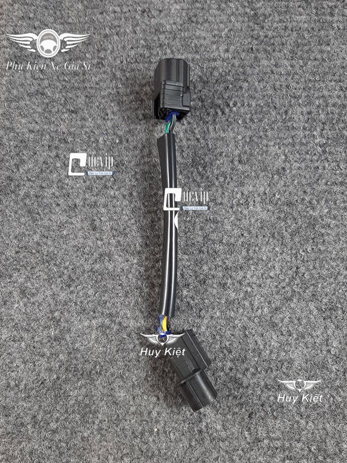 Mạch Nháy Đèn Hậu Stop F1 Cho Vario 2018 - 2020 MS1726