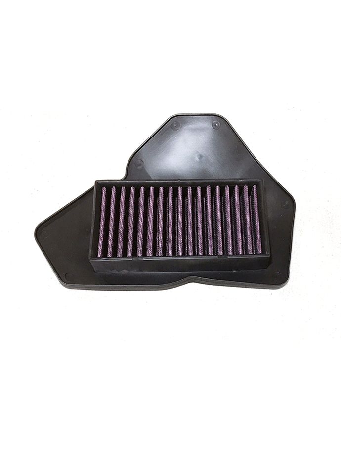 Lọc Gió Độ Raider Fi Đen Nhẹ Xe Tức Thì MS2309