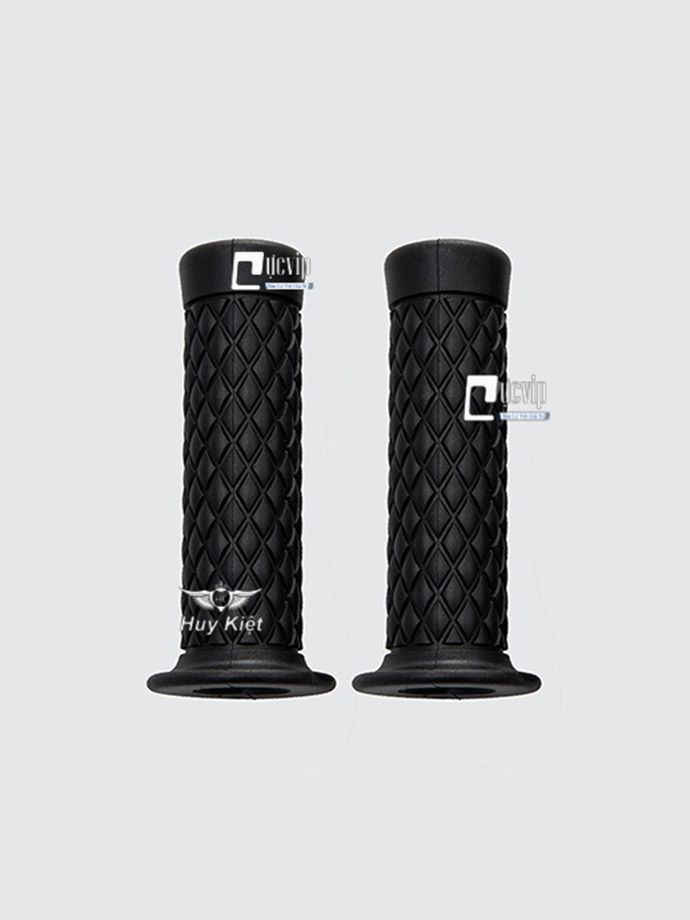 Cặp Bao Tay Xe Máy Caro Gắn Mọi Loại Xe MS4007