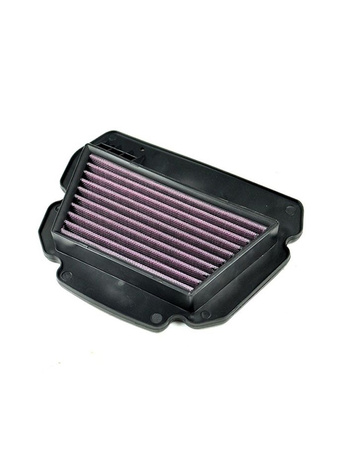 Lọc Gió Độ Luvias Cao Cấp Nhẹ Xe Tức Thì MS2307