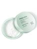 Phấn Phủ Kiềm Dầu Dạng Bột Rorec No Sebum Mineral Powder 5g MS6089