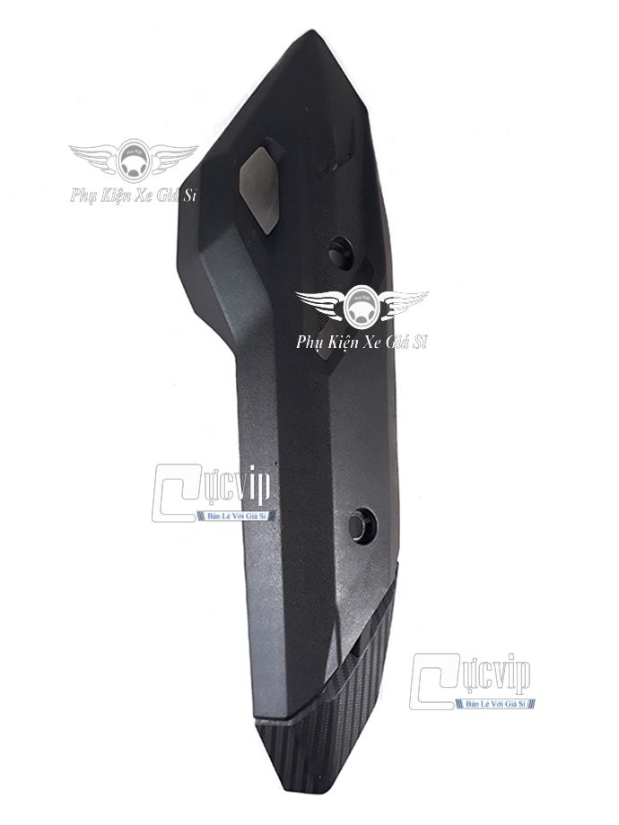 Ốp Pô Xe Vario 2015 - 2017, AirBlade 2013 - 2022 MS1352