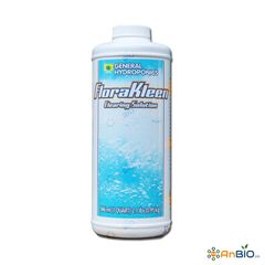 Dung dịch rữa FloraKleen