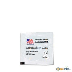 AC Gabacyto 50TB | Gibberrellic Acid 100% GA3 - Viên 5g