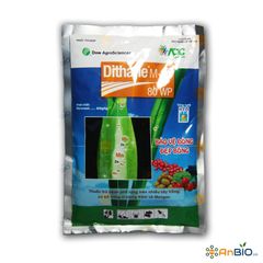Dithane M-45 80WP Gói 250g