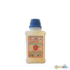 AMICO 10EC | ĐẶC TRỊ RẦY NÂU LÚA - Chai 100ml