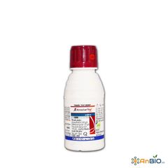 Amistar Top 325SC | Nội hấp và lưu dẫn mạnh - Chai 100ml
