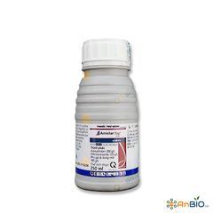 Amistar Top 325SC Chai 250ml